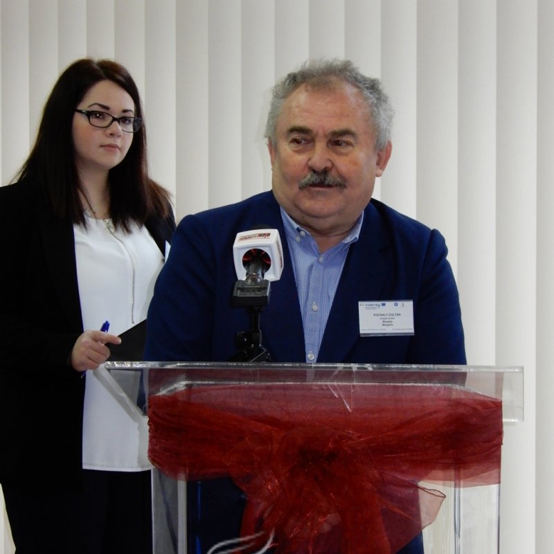 ROHU-Fürdőgyógyászat 24